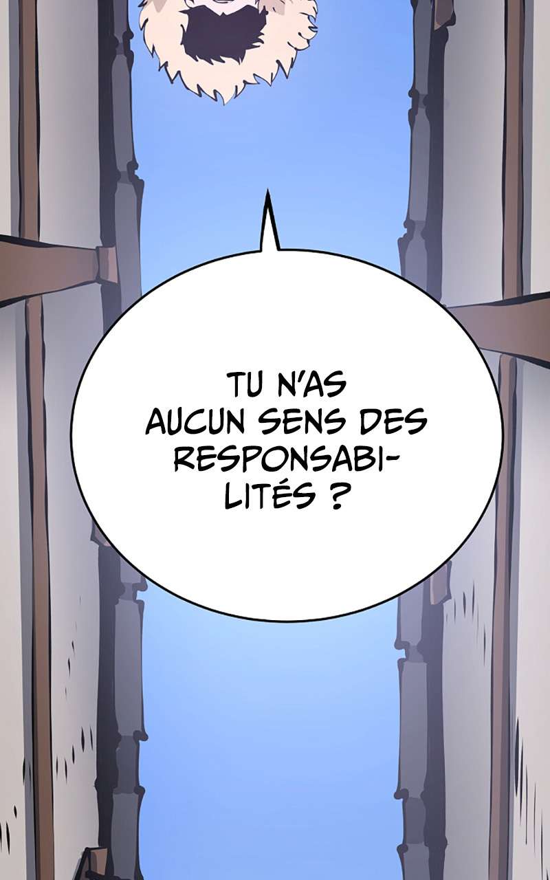  Player - Chapitre 76 - 16