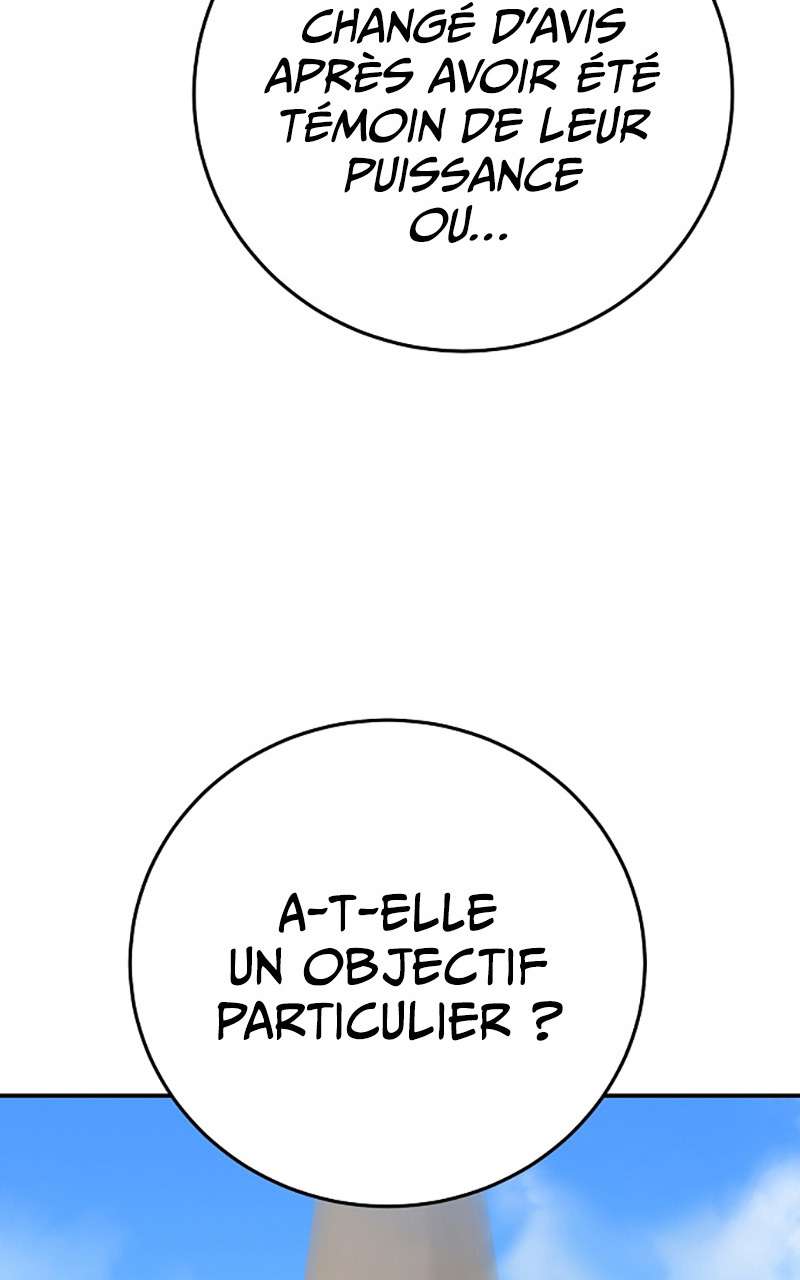  Player - Chapitre 76 - 78