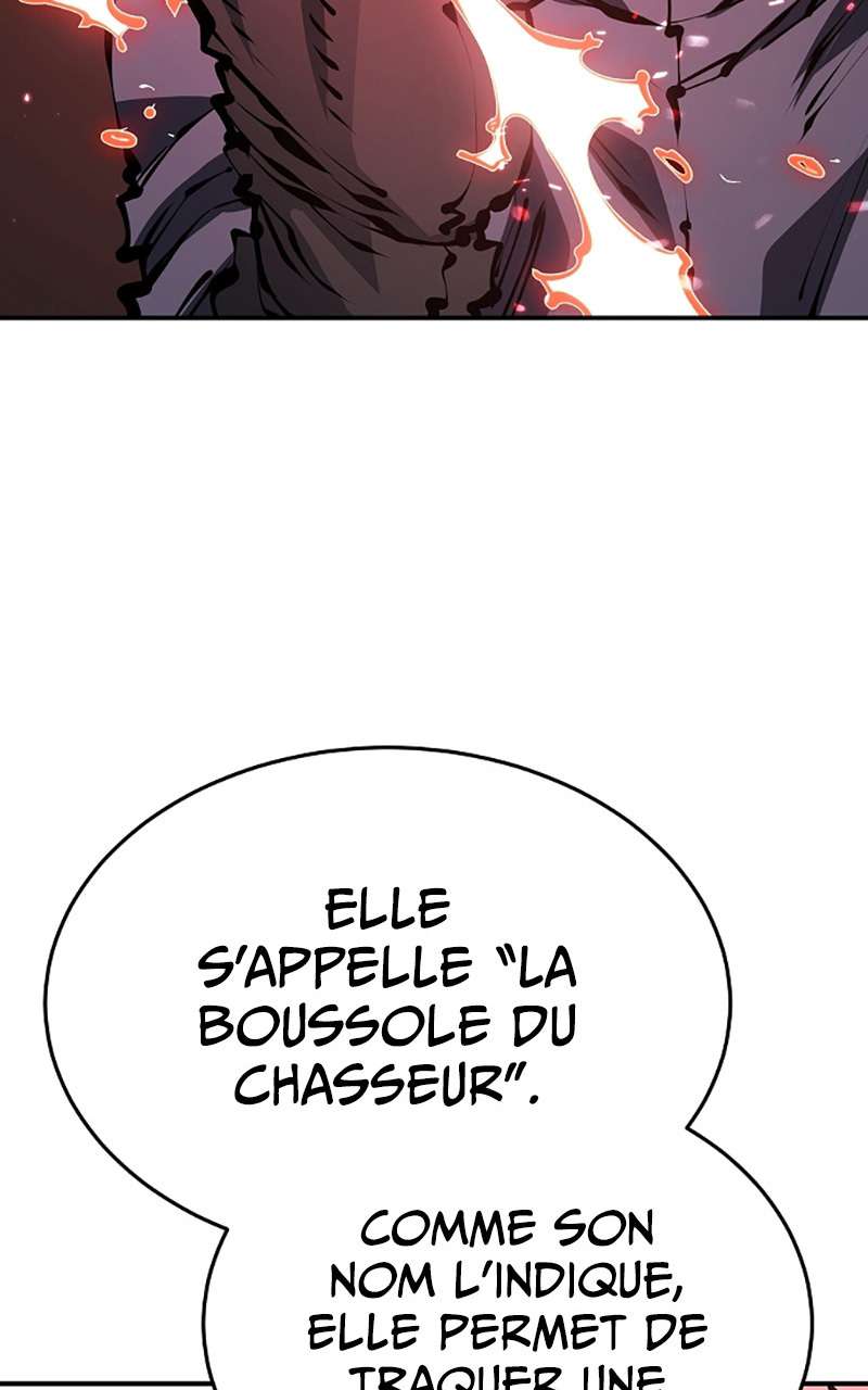  Player - Chapitre 76 - 35