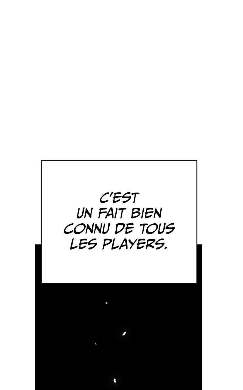  Player - Chapitre 77 - 4