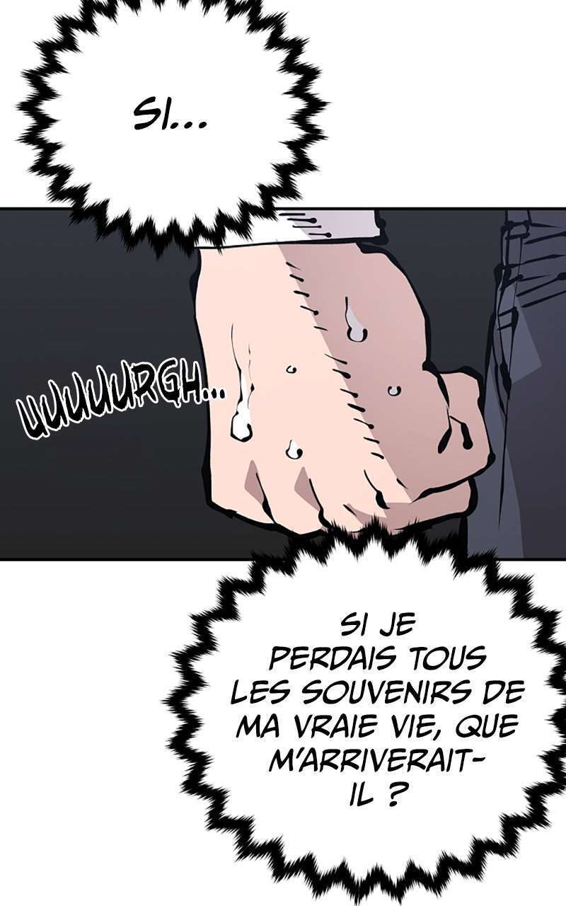  Player - Chapitre 77 - 94