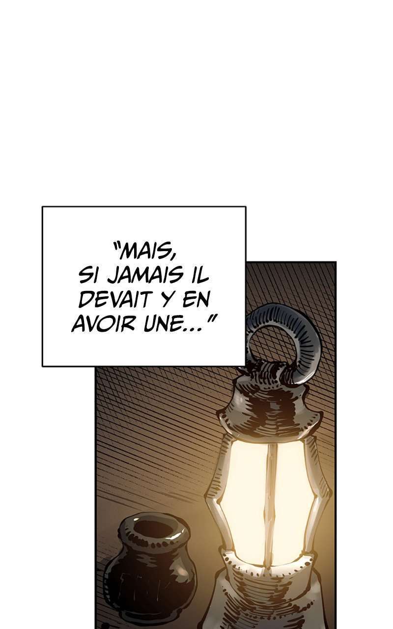  Player - Chapitre 77 - 34