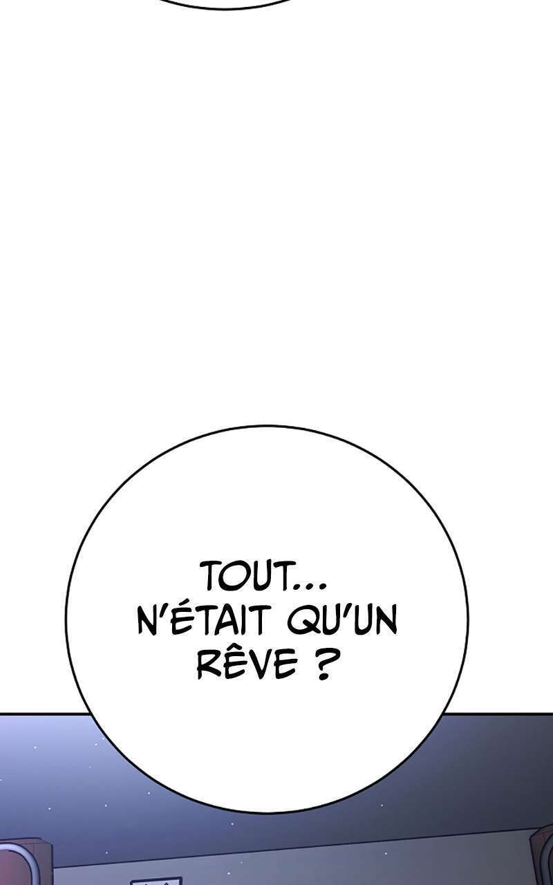  Player - Chapitre 77 - 50