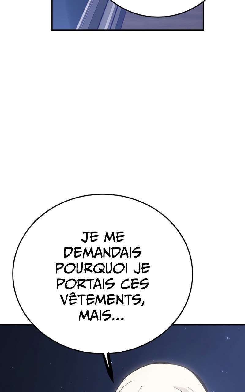  Player - Chapitre 77 - 61