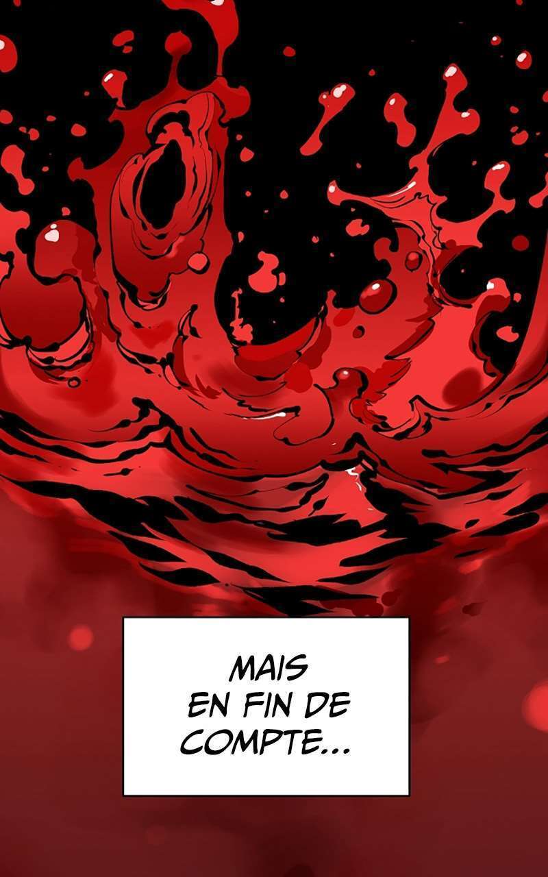  Player - Chapitre 77 - 27