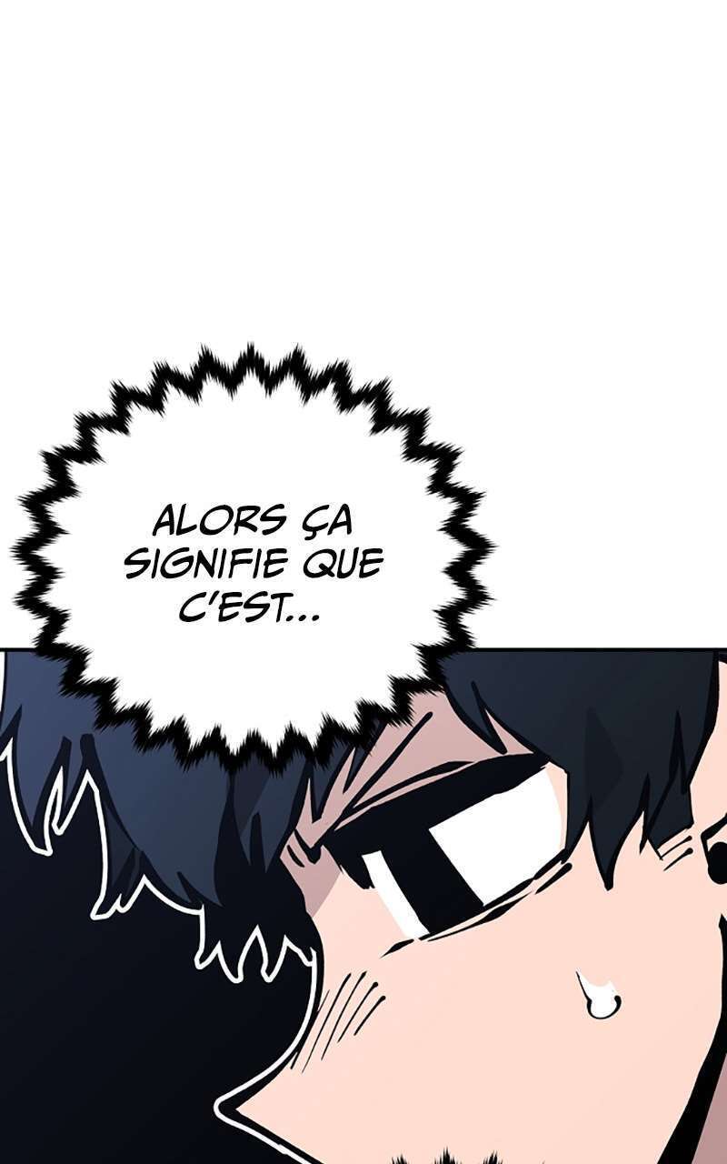  Player - Chapitre 77 - 90