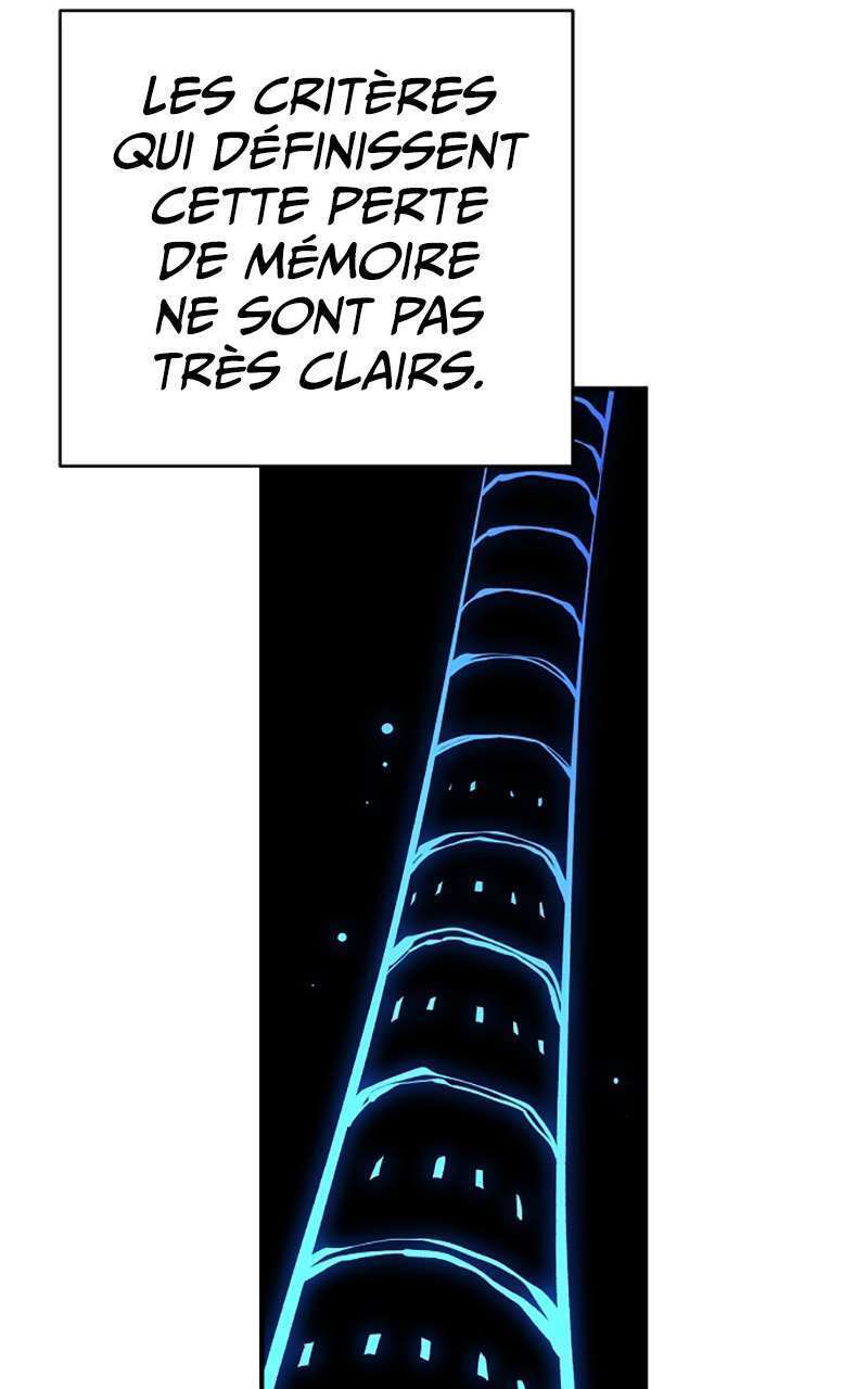  Player - Chapitre 77 - 16