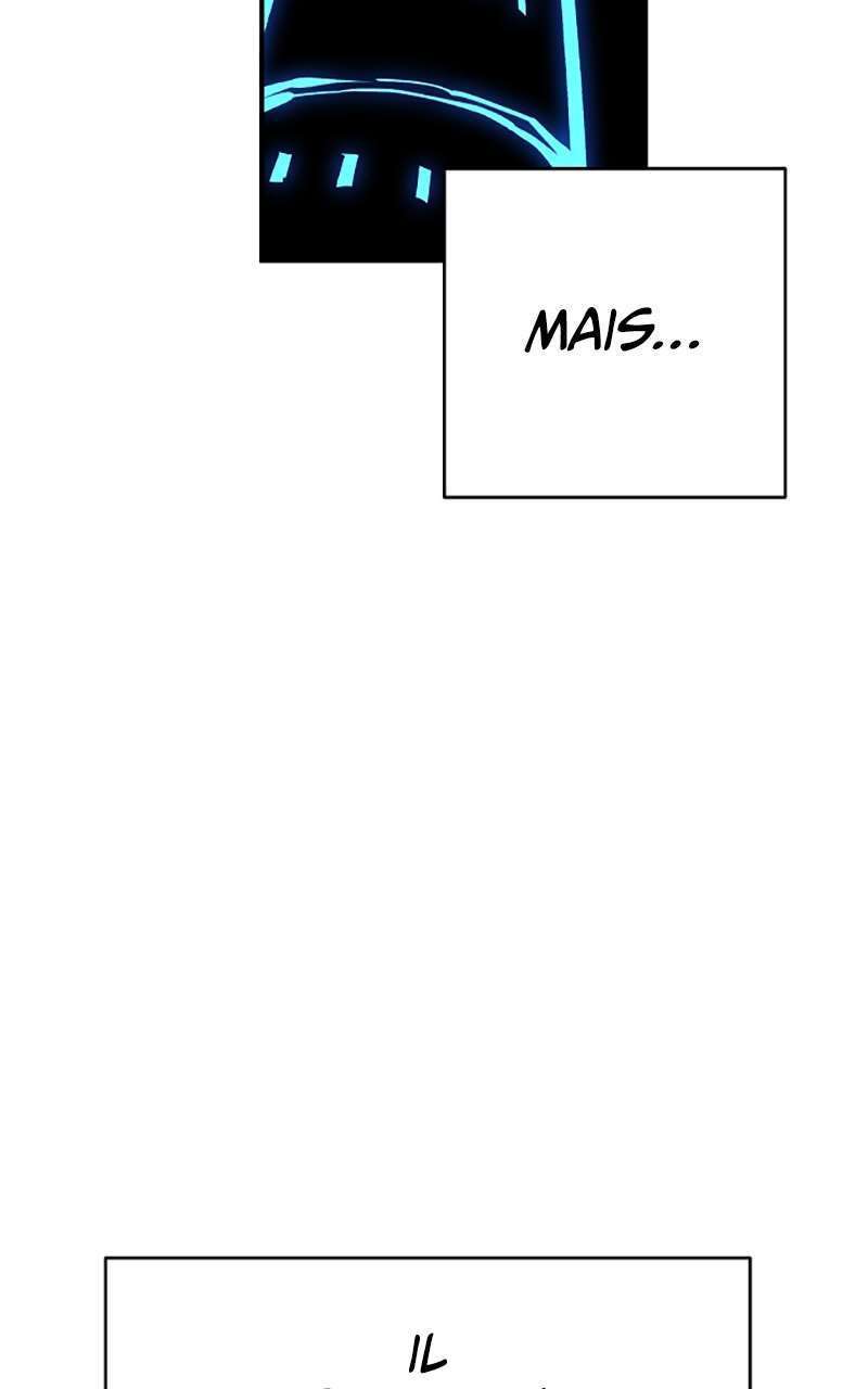  Player - Chapitre 77 - 17