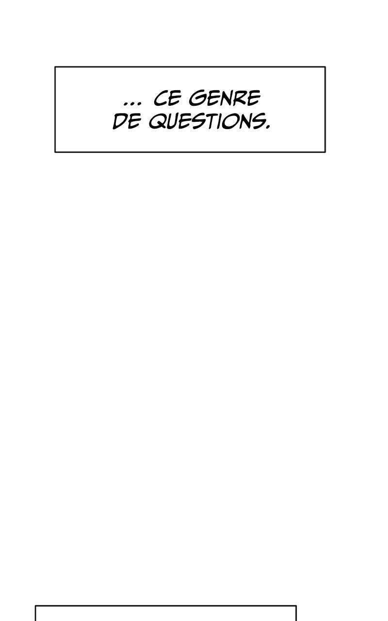  Player - Chapitre 77 - 10