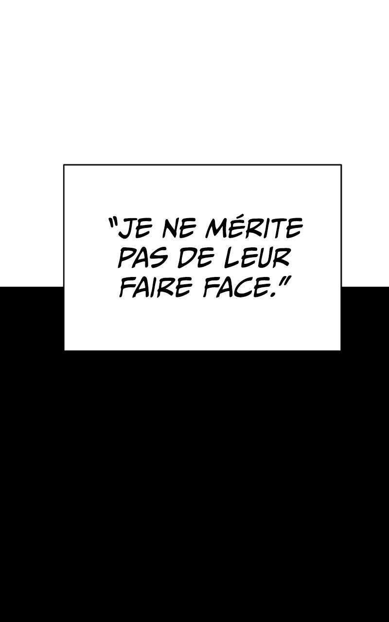  Player - Chapitre 77 - 40