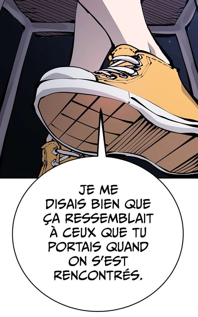  Player - Chapitre 77 - 63