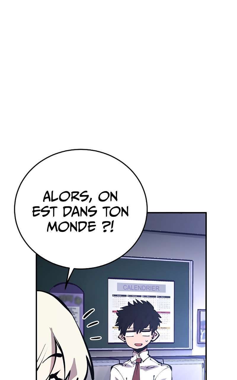  Player - Chapitre 77 - 64