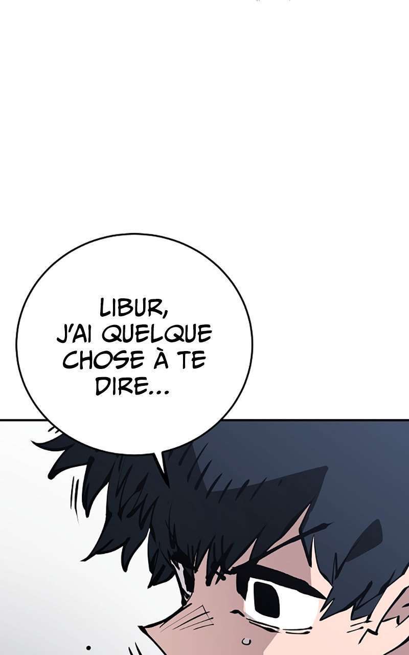  Player - Chapitre 77 - 95