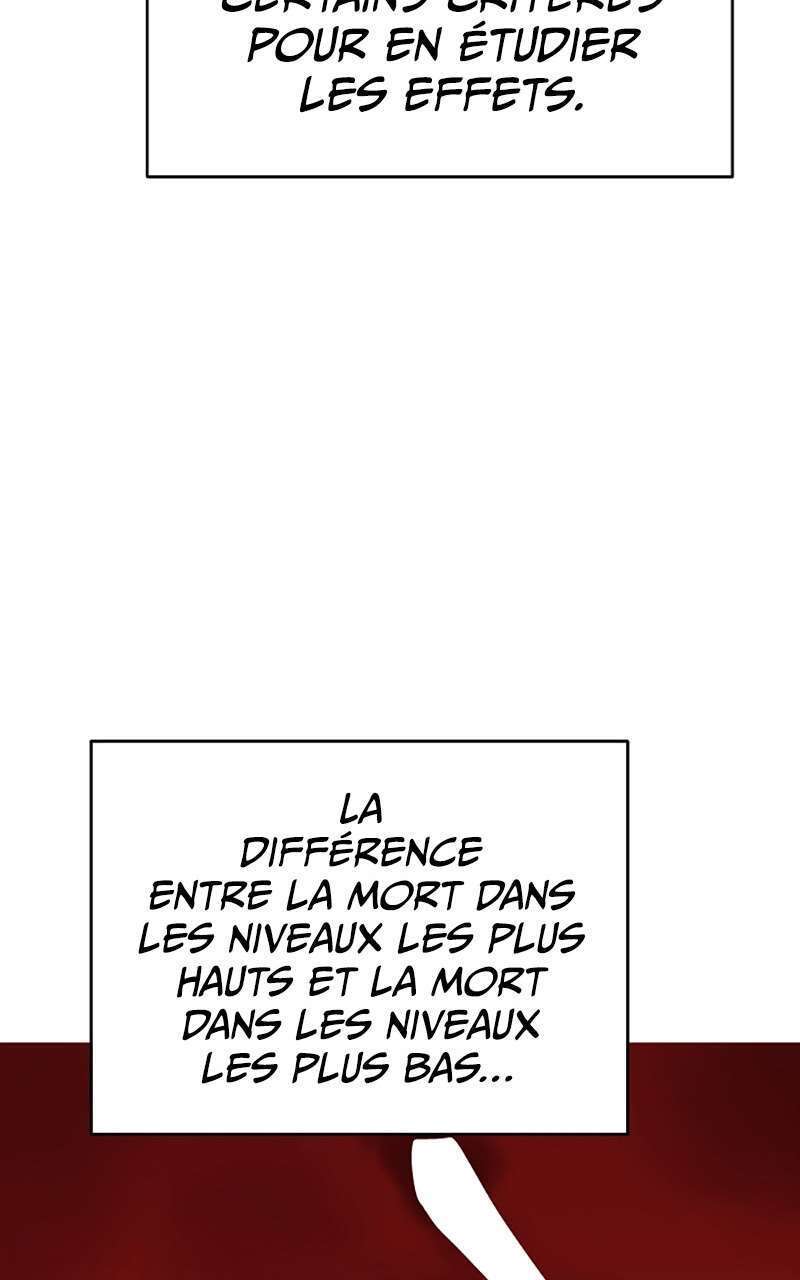  Player - Chapitre 77 - 23