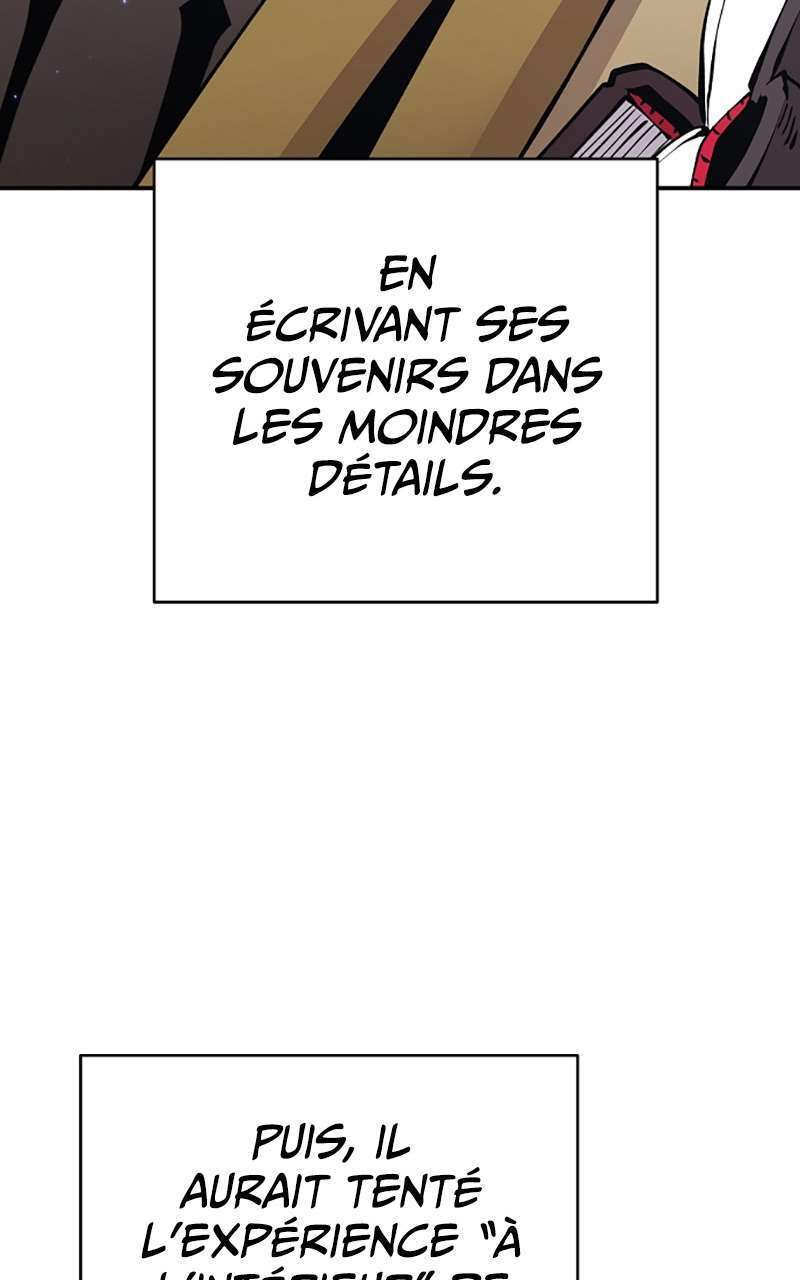  Player - Chapitre 77 - 21