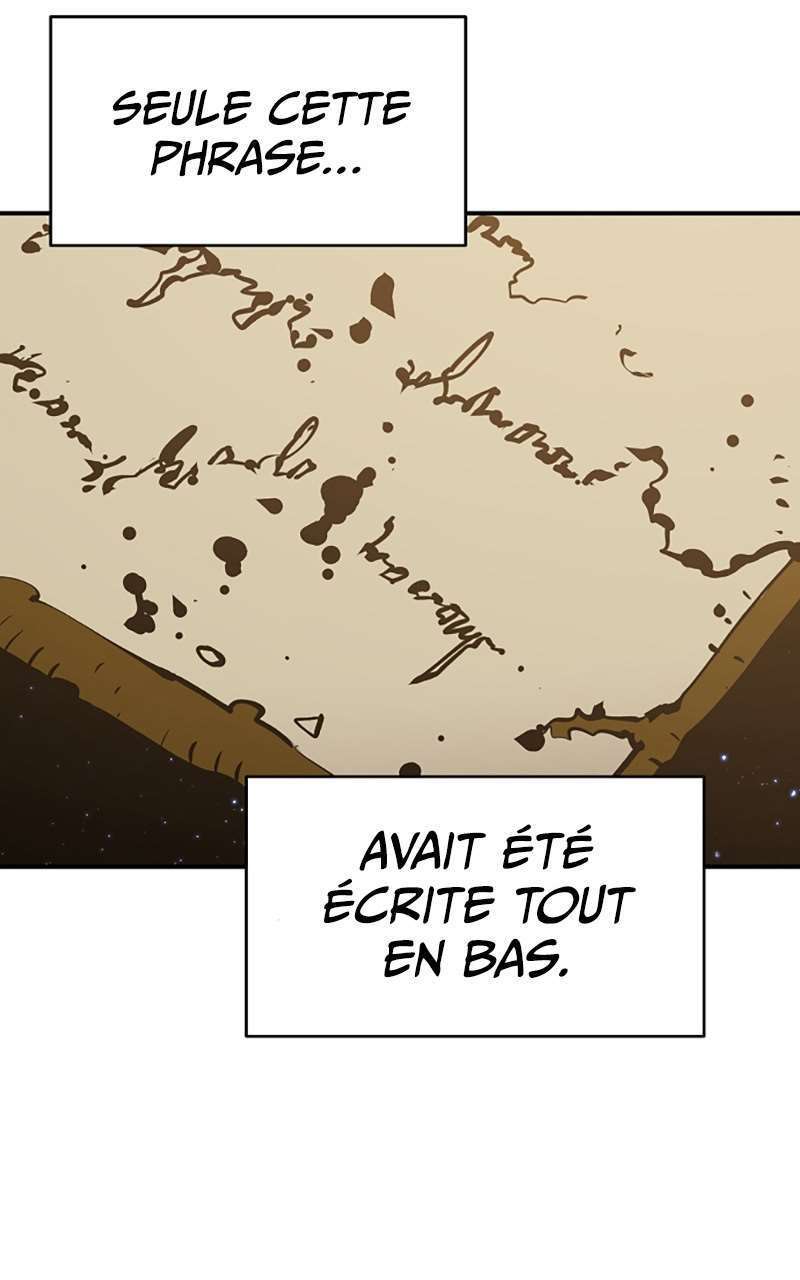  Player - Chapitre 77 - 32