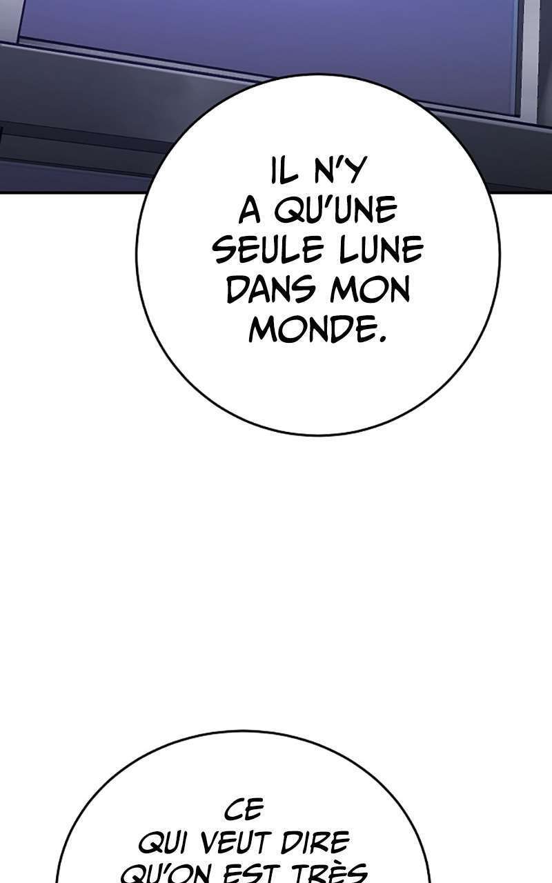  Player - Chapitre 77 - 68