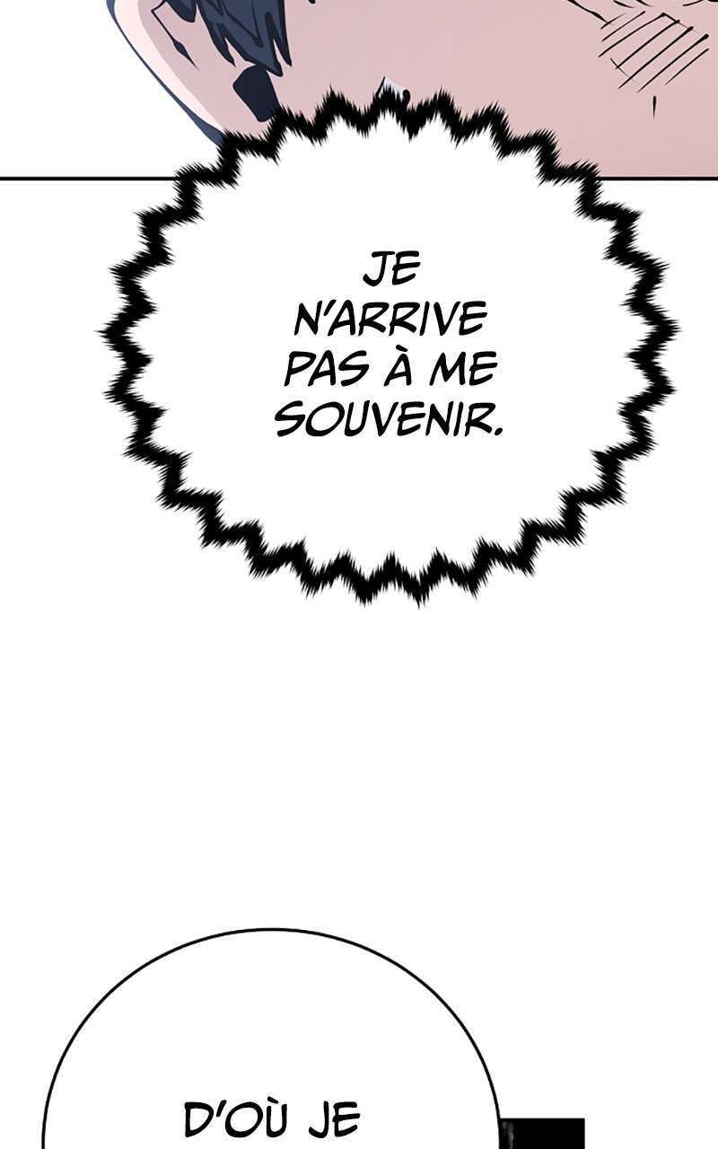  Player - Chapitre 77 - 86