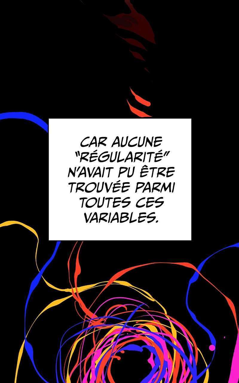  Player - Chapitre 77 - 29