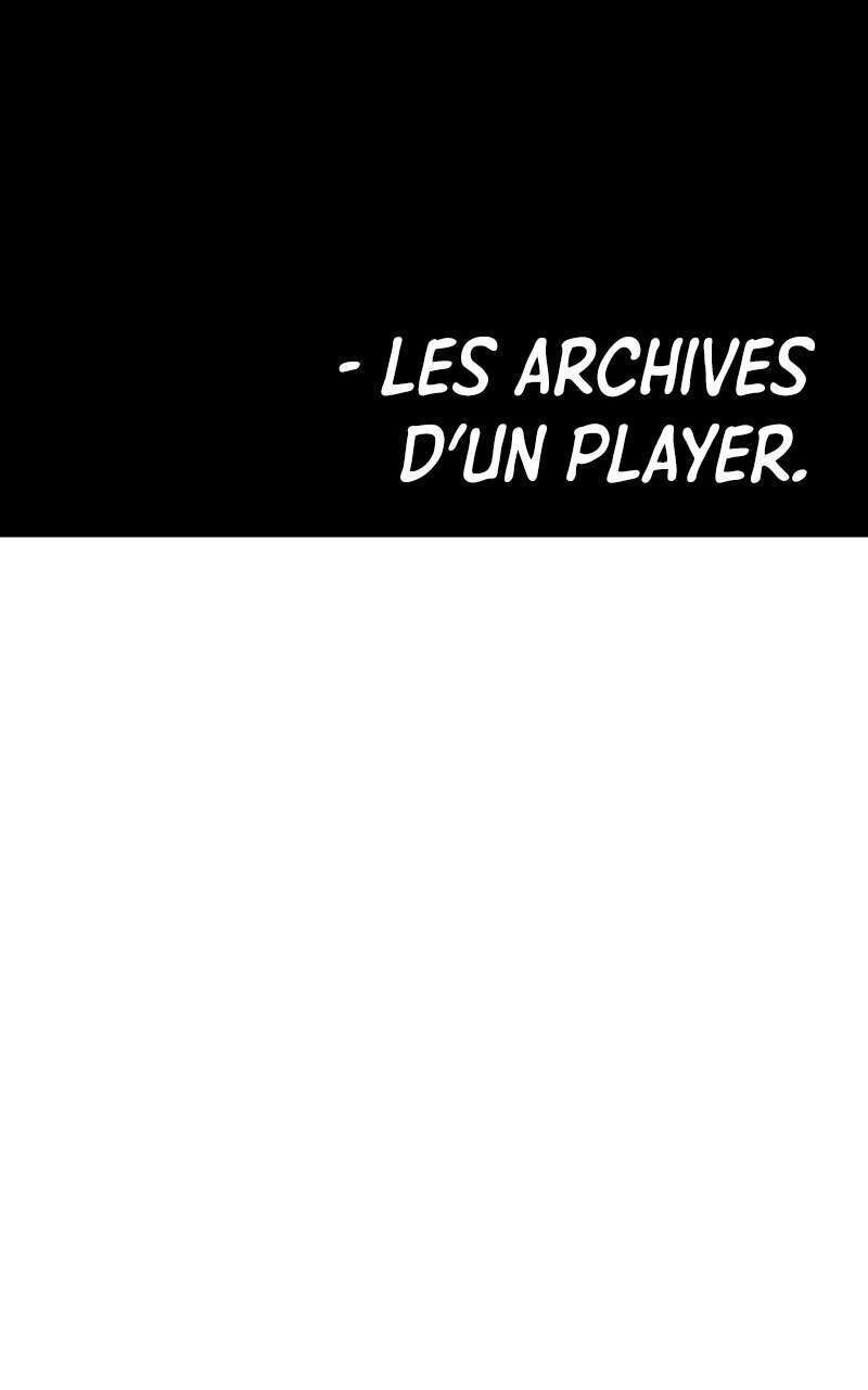  Player - Chapitre 77 - 41