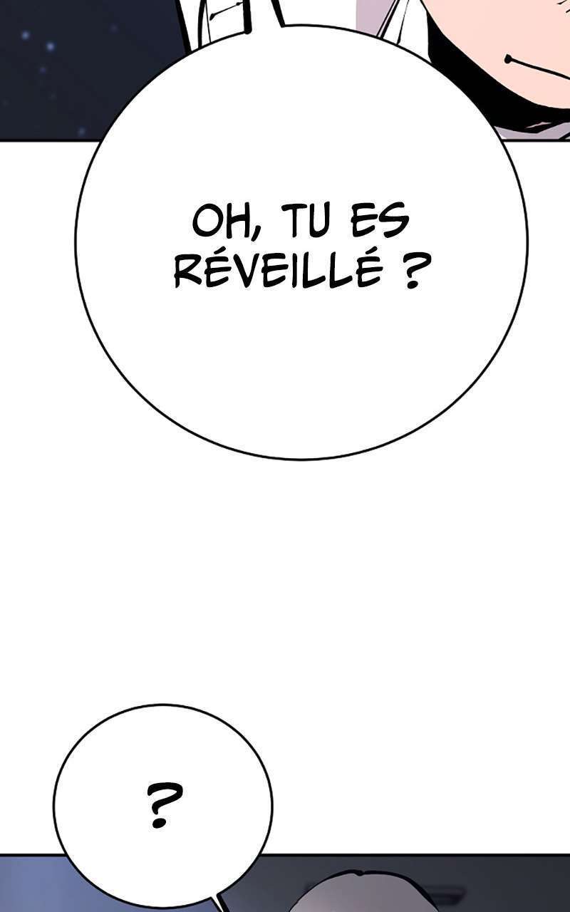  Player - Chapitre 77 - 53