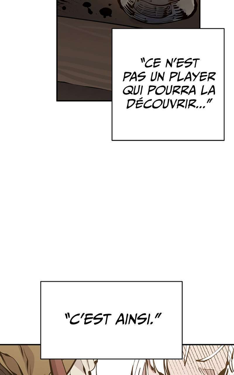  Player - Chapitre 77 - 35