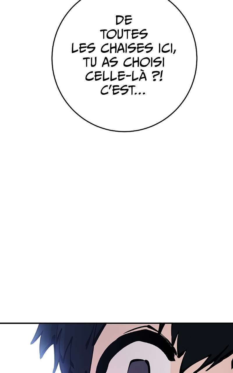  Player - Chapitre 77 - 80