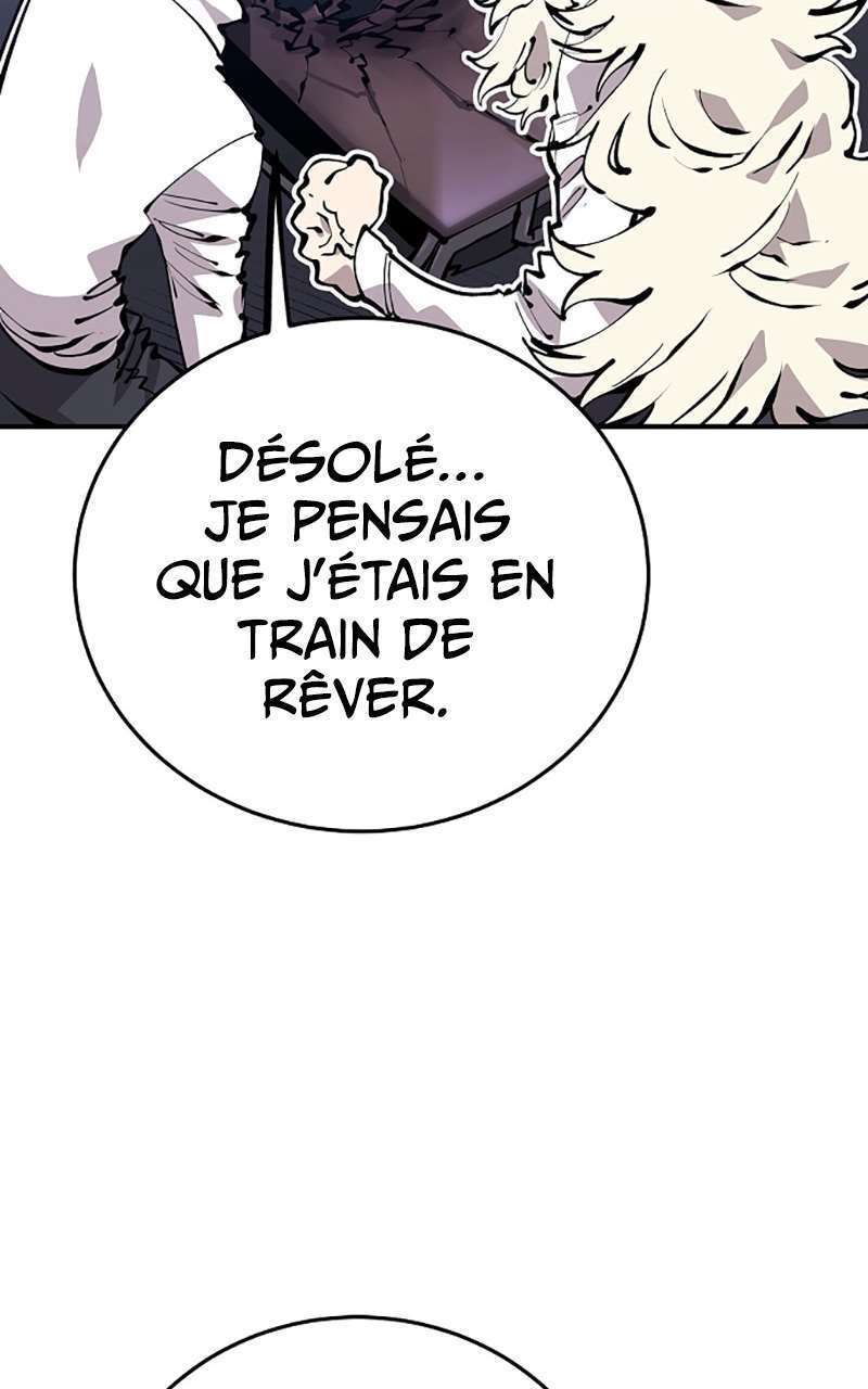  Player - Chapitre 77 - 59