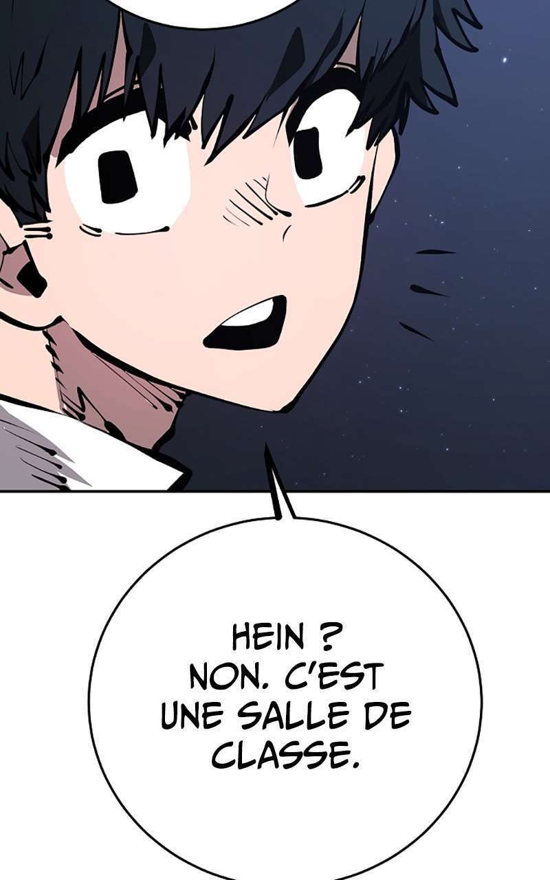  Player - Chapitre 77 - 73