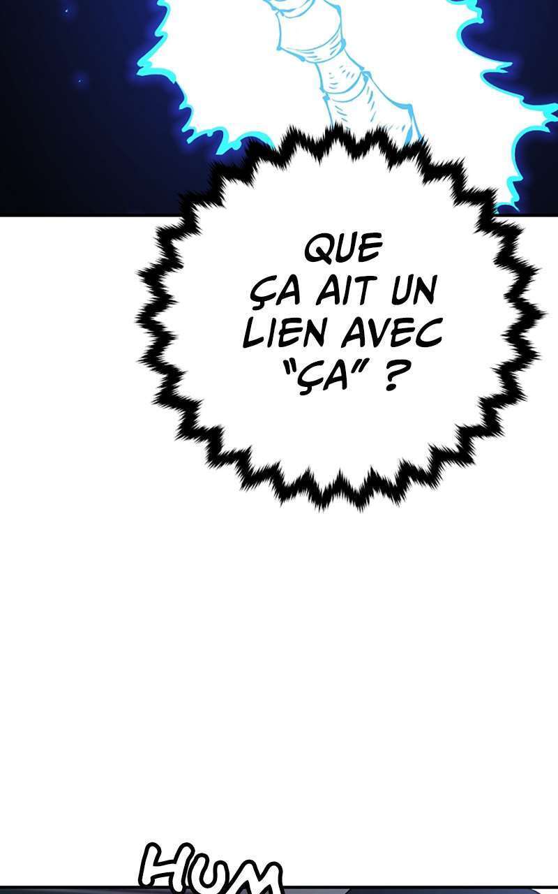  Player - Chapitre 77 - 71