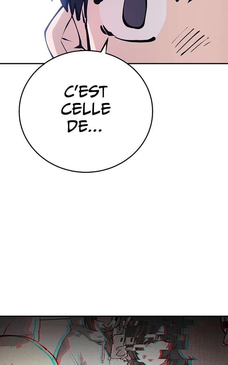  Player - Chapitre 77 - 81