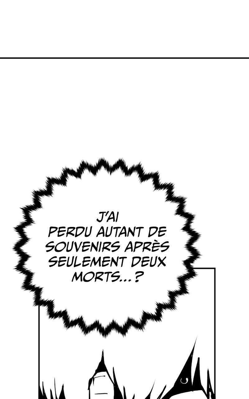  Player - Chapitre 77 - 92