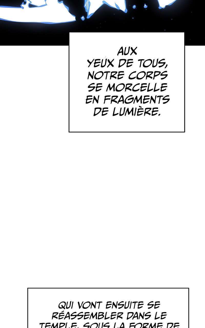  Player - Chapitre 77 - 12