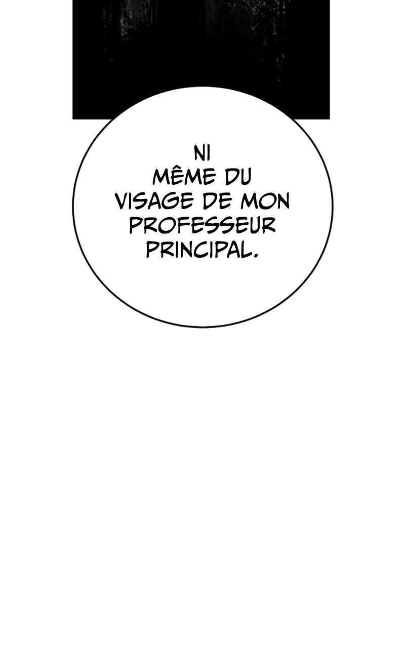  Player - Chapitre 77 - 88