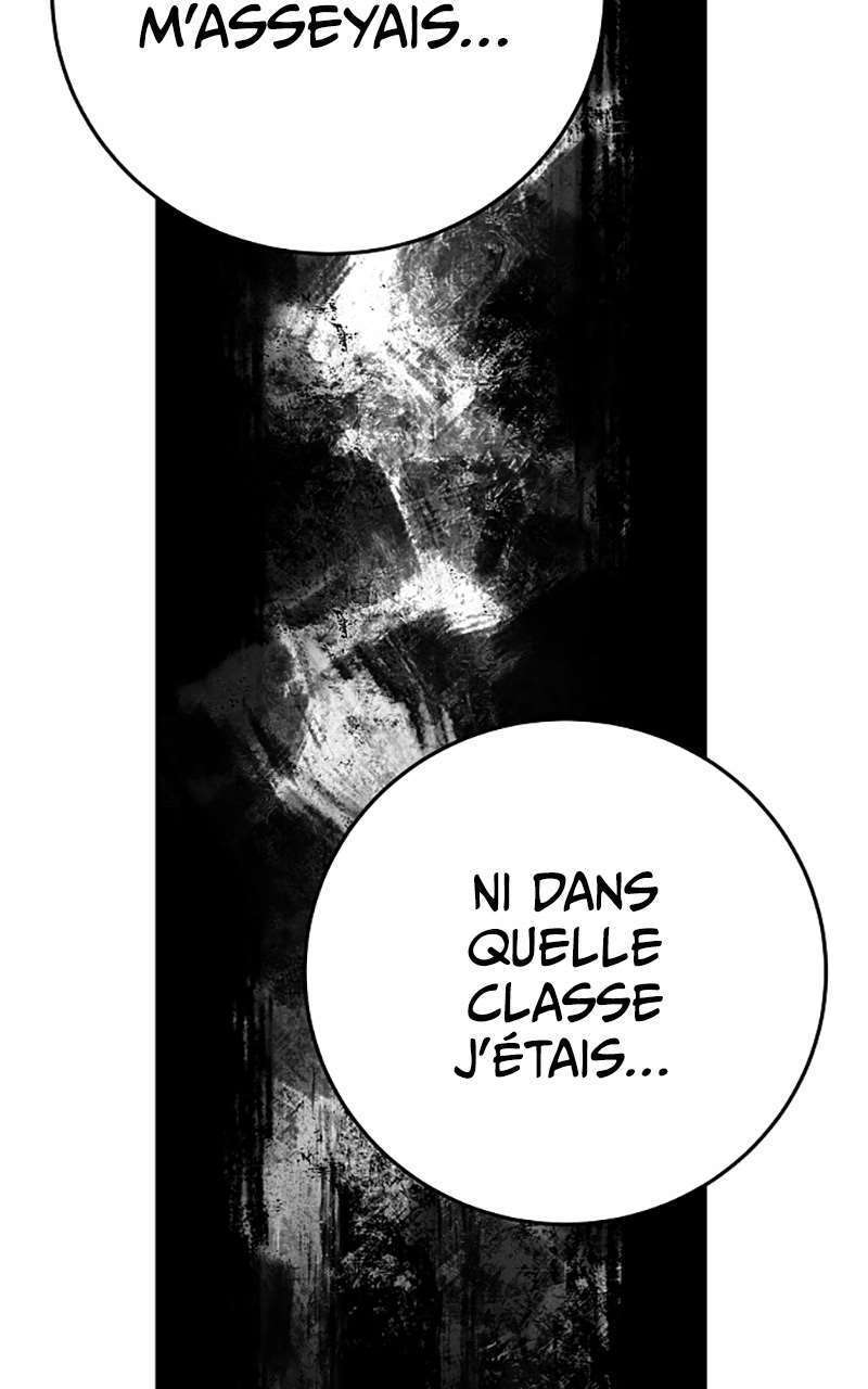  Player - Chapitre 77 - 87