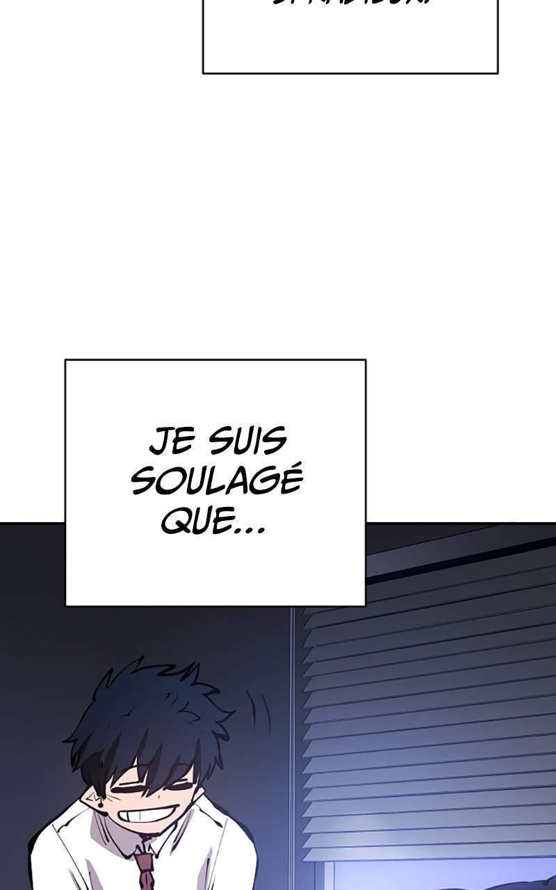  Player - Chapitre 77 - 105