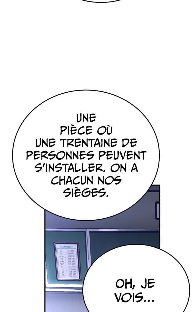  Player - Chapitre 77 - 74