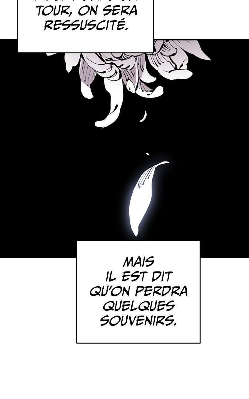  Player - Chapitre 77 - 3