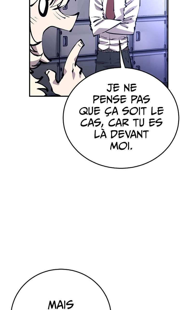  Player - Chapitre 77 - 65