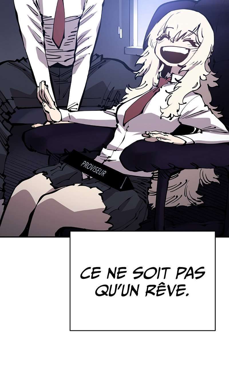  Player - Chapitre 77 - 106