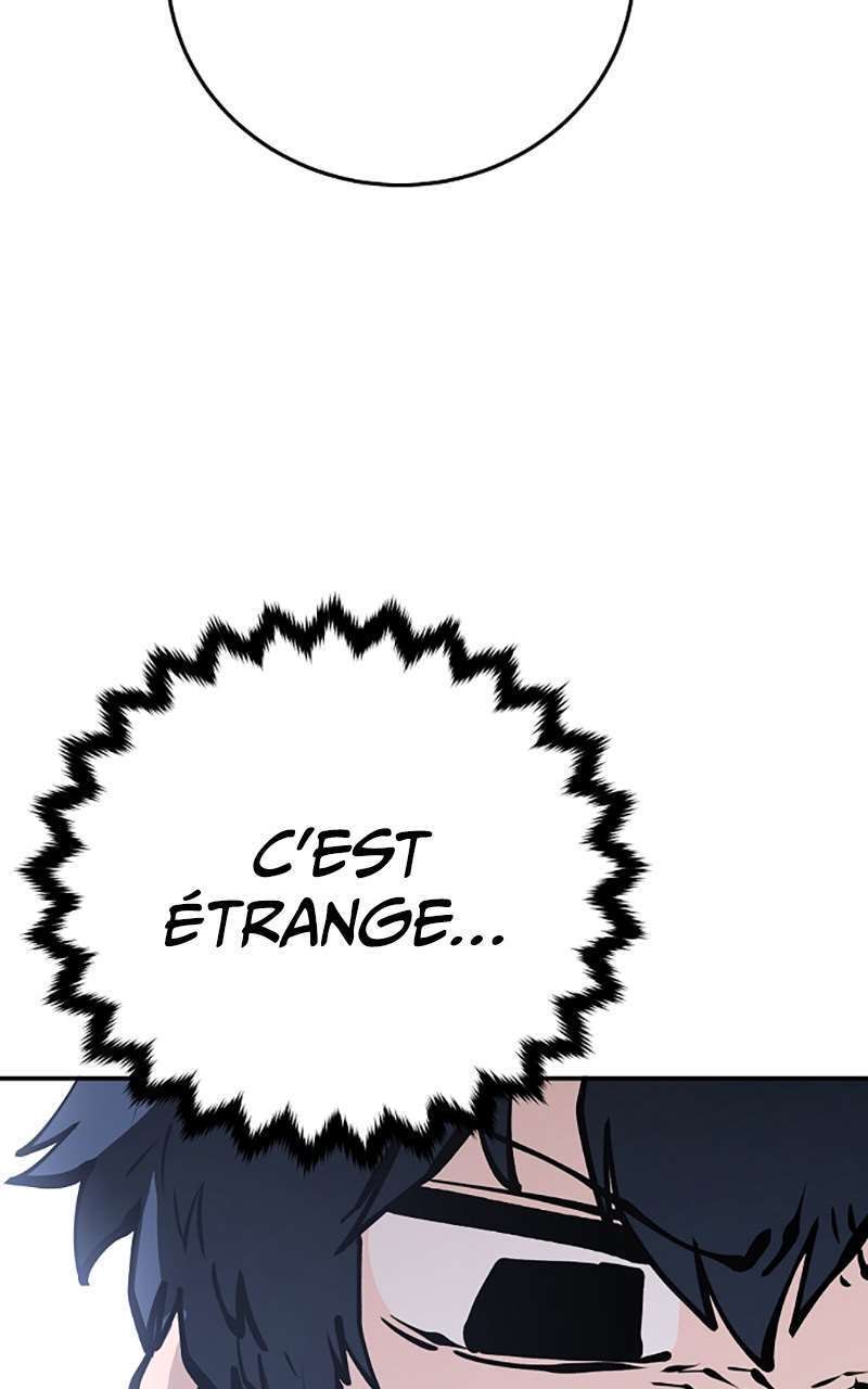  Player - Chapitre 77 - 85