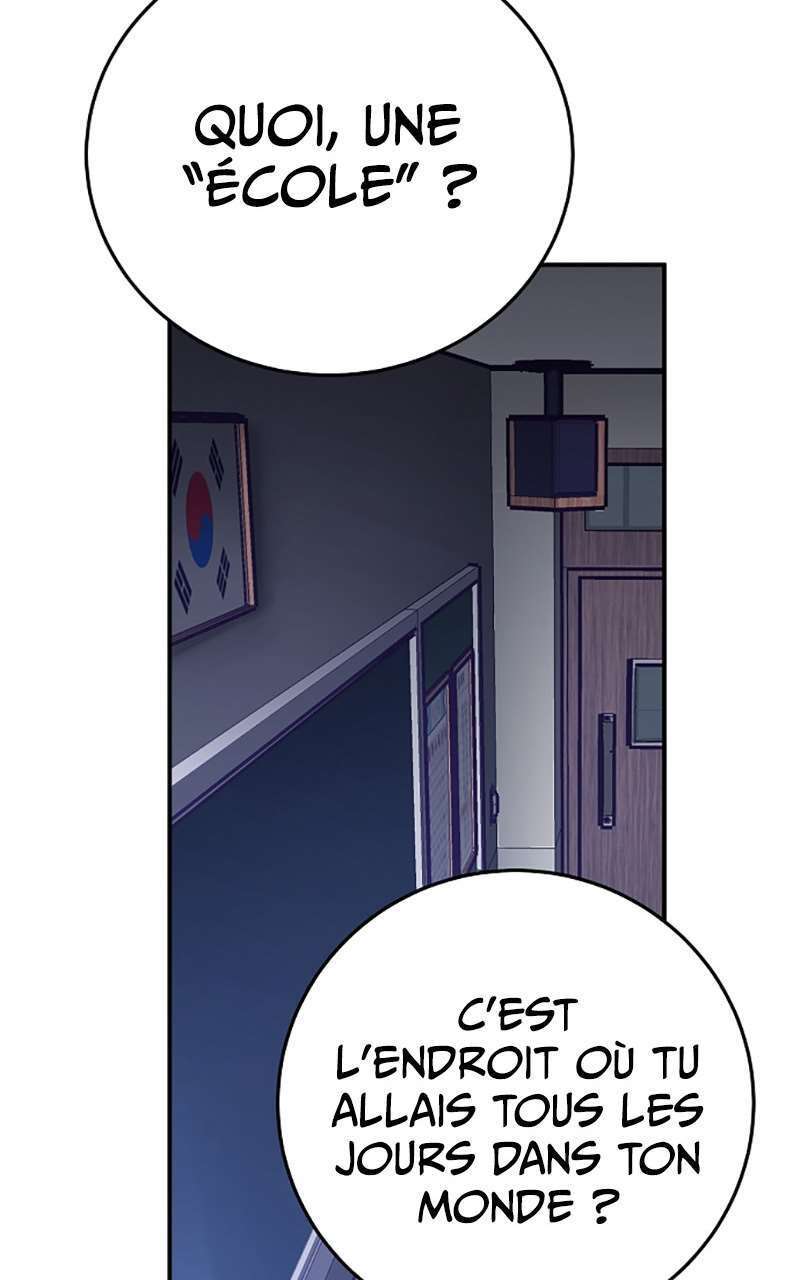  Player - Chapitre 77 - 60