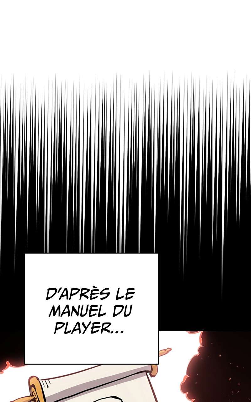  Player - Chapitre 78 - 68