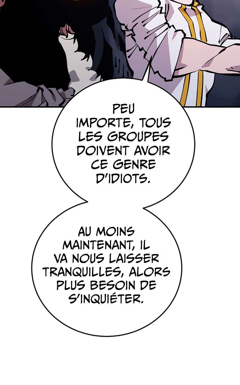  Player - Chapitre 78 - 64