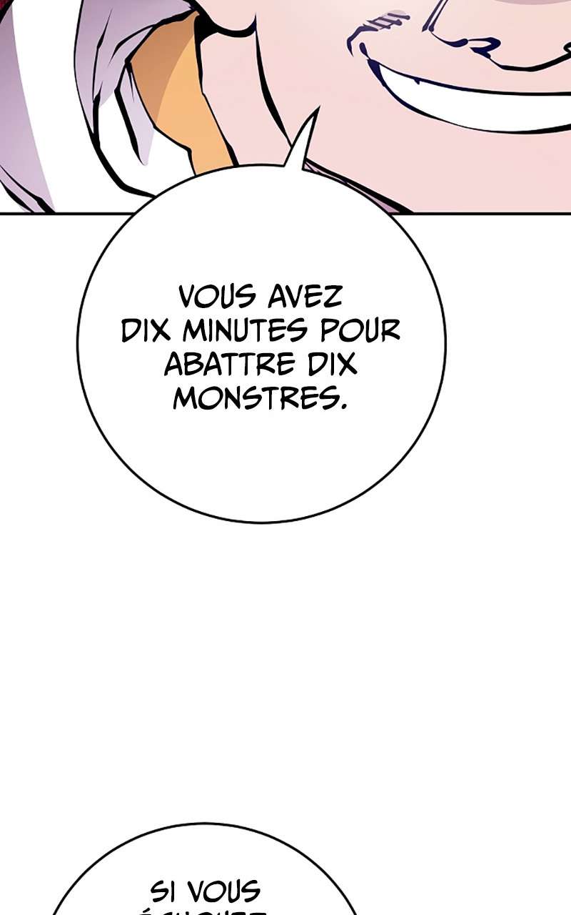  Player - Chapitre 78 - 45