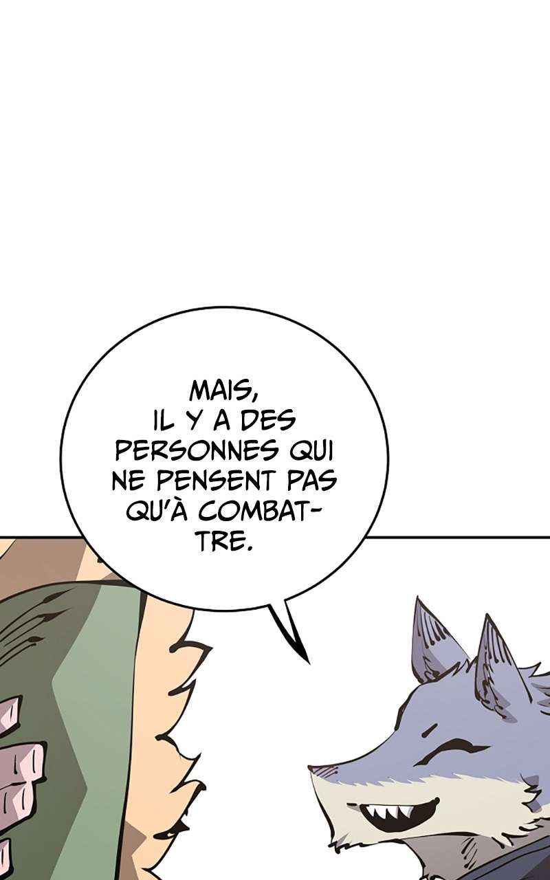  Player - Chapitre 78 - 22