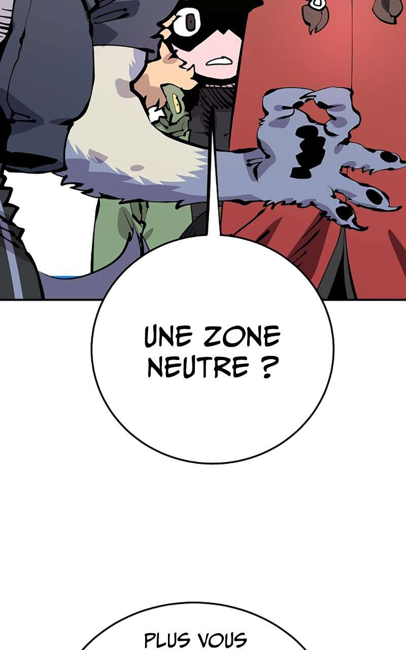  Player - Chapitre 78 - 18