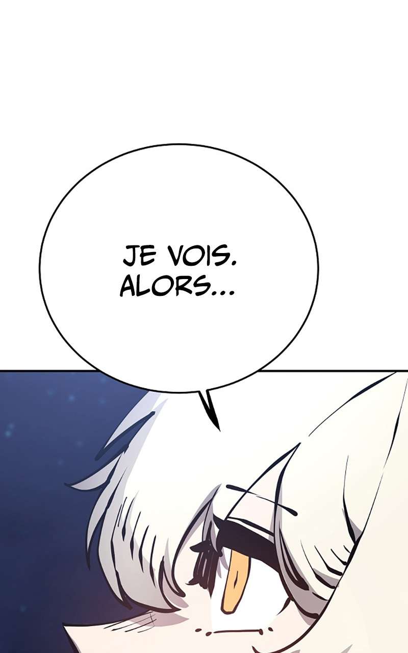  Player - Chapitre 78 - 90