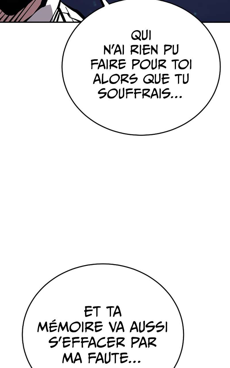  Player - Chapitre 78 - 96