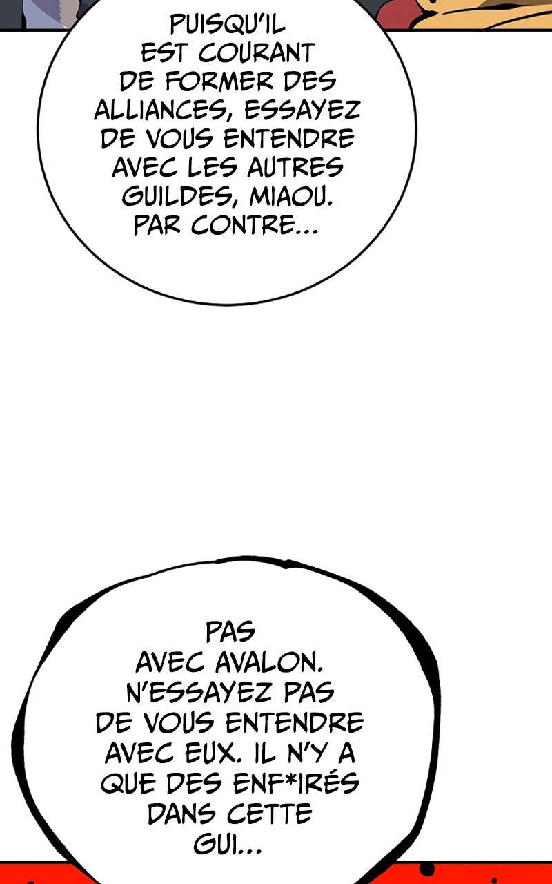  Player - Chapitre 78 - 25